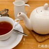【神保町おすすめカフェ】人気の紅茶専門店！ティーハウスタカノ(Tea House TAKANO)