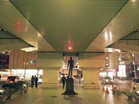 SNAP DIARY 【Oct.21】