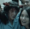 黙する者が生きし場所／黙殺～沈黙が始まったあの日～