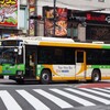 東京都交通局 N-C238