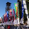 J-WAVE TOKYO GUITAR JAMBOREE 2024 両国国技館