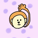 暮らしと育児のまとめ帳。