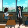 涼宮ハルヒの憂鬱　その1