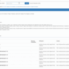 仏典研究のためのIIIFコンテンツ収集＋閲覧サイトを作ってみました