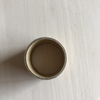 余白を楽しむ