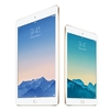 ドコモ、「iPad Air 2」「iPad mini 3」を10月下旬に発売