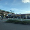 ミニバンって...