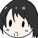 ハルうらら