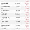 アメリカの影響は受けず