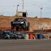 斎藤太吾ムルシエラゴ vs GT-R vs レーシングJeep！「BATTLEDRIFT 2」公開