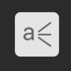  Alfred Workflows の Split Arg utility: hkob の雑記録 (94)