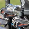 WITB｜ヨナス・ブリクスト｜2016-02-11｜AT&T Pebble Beach Pro-Am