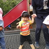 みんなと一緒に☆