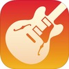 GarageBand 2.3（for iOS）