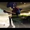 世界で最も成功した架空のバンド、Gorillazを聴いてみよう。