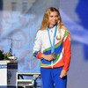 何故ベラルーシのクリスツィナ・ツィマノウスカヤ選手が「亡命を希望」しているのか？