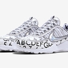 NIKELAB AIR ZOOM SPIRIDON　ロンドン地下鉄100周年記念モデル