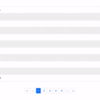 PagyとReact-Bootstrapでページネーションを実装する
