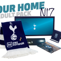 年最新版 トッテナムのチケットを定価で買うコツ Footytix 海外サッカーチケット攻略ブログ 年最新版 トッテナムのチケットを定価で買うコツ Footytix 海外サッカーチケット攻略ブログ