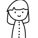 itamama02’s blog
