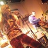 6.17 ボデガスマンボ 遠藤ミチロウさんLIVE！