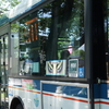 水元公園→柴又帝釈天へ
