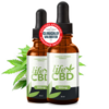 Life CBD Oil: Reviews, Ingredients, Benefits, Side Effects, Price & Where to buy?