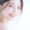 カラダの内側から輝く！美容と健康の生活習慣について