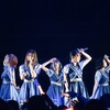 11/16（土）17:30/18:00さんみゅ〜定期公演＠YAMAHA銀座スタジオ