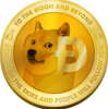 Dogecoinに火が着くか