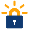 【Let's Encrypt】SSL証明書を手動更新する