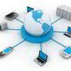 Business Advantages of Call Center VoIP Solutions