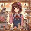 アニメ好き必見！人気アニメ視聴サイト8選とその魅力を徹底解説！