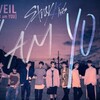 Stray Kids - I am YOU