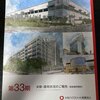 【J-REIT】大和ハウスリート投資法人（8984）