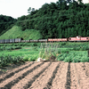 福島臨海鉄道