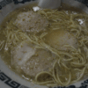 ラーメン八（久留米市）