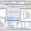 Text Editor For Mac Ox