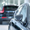 Important Considerations When Acquiring a Car Dealership in Florida