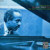  Barry Harris *