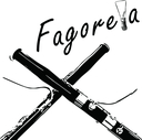 Fagorelax’s blog