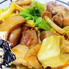 3月31日(火)のつぶやき