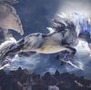 【MHW】歴戦王キリンの攻略ポイント紹介【まだ見ぬ白き鬣も】