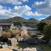 海近しお山美しき岡垣町の手野。