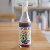 旭ポンズが一時休売なので、旭ぶっかけポンズを試してみたけど別物ですね