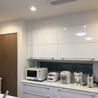 広く感じたldkの形について 家を建てます 一条工務店i Smart 広く感じたldkの形について 家を建てます 一条工務店i Smart