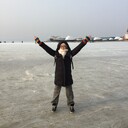 アラフォートラベラー