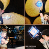 【#FF14】続モーエンツール