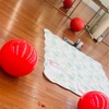 考えてこなかったモヤモヤも言葉にすることでどうしたいのかが見えてくる～産後ケア大泉学園教室 4月コース3週目 開催報告～