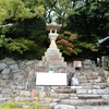 四国民家博物館・四国村（1）：香川県高松市